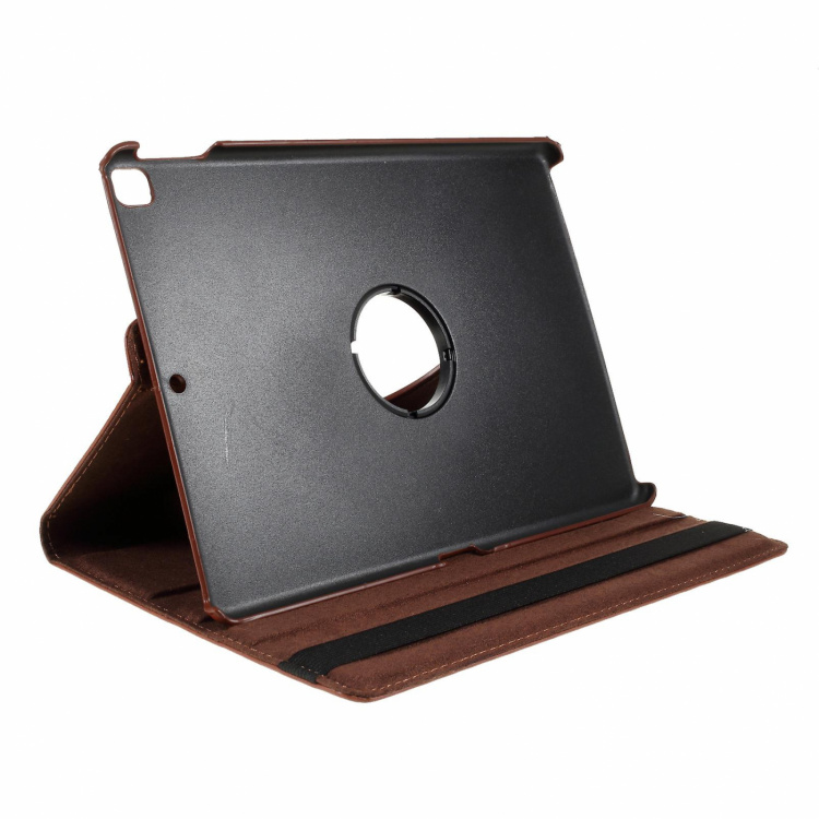 Case for iPad mini 6, Brown Case for iPad mini 6, Brown