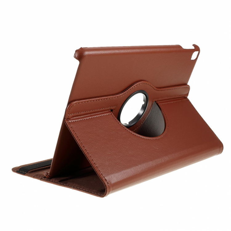 Case for iPad mini 6, Brown Case for iPad mini 6, Brown