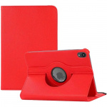 Case for iPad mini 6, Red Case for iPad mini 6, Red
