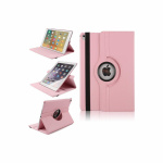 Case till iPad mini 6, Rosa Case till iPad mini 6, Rosa