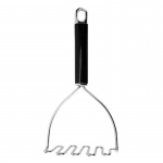 Potato masher in Stainless Steel, Classic Potato masher in Stainless Steel, Classic