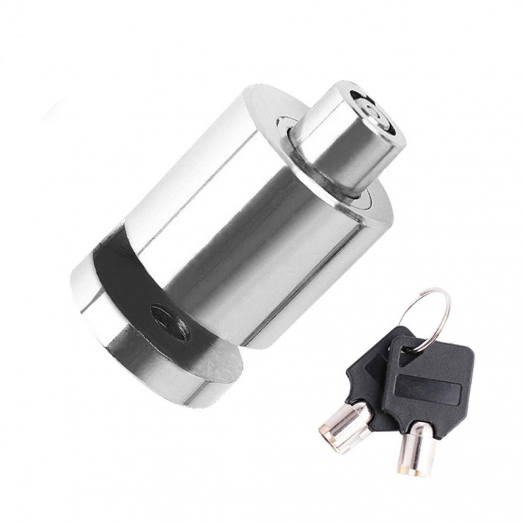 Disc brake lock for Bicycle & Electric Scooter Disc brake lock for Bicycle & Electric Scooter