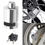 Disc brake lock for Bicycle & Electric Scooter Disc brake lock for Bicycle & Electric Scooter