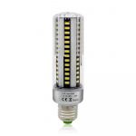 Aluminum LED bulb, 25W Aluminum LED bulb, 25W