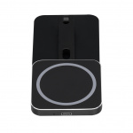 Stand with MagSafe charging for iPhone, 15W