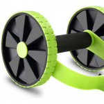 Multifunctional exercise wheel Multifunctional exercise wheel