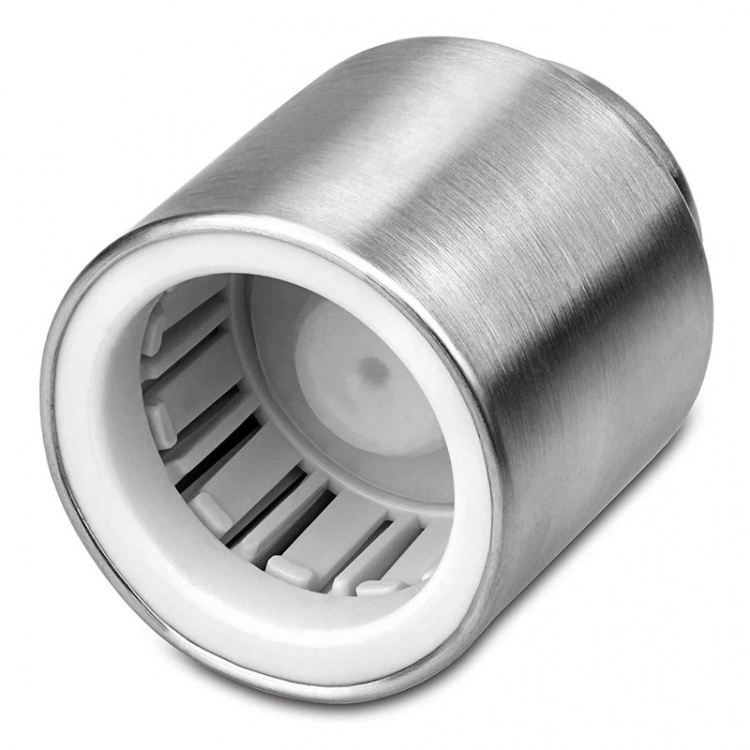 Reusable Wine Stopper Reusable Wine Stopper