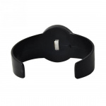 Thermometer for wine bottles Thermometer for wine bottles