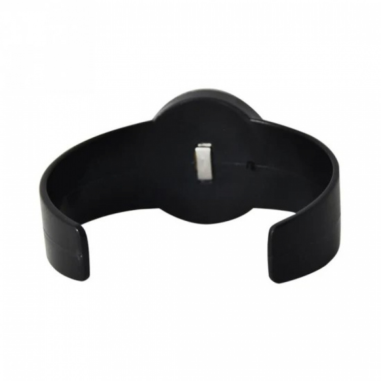 Thermometer for wine bottles Thermometer for wine bottles