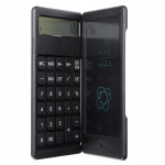 Multifunctional Calculator Multifunctional Calculator
