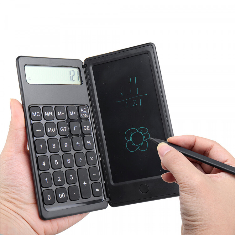 Multifunctional Calculator Multifunctional Calculator