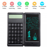 Multifunctional Calculator Multifunctional Calculator