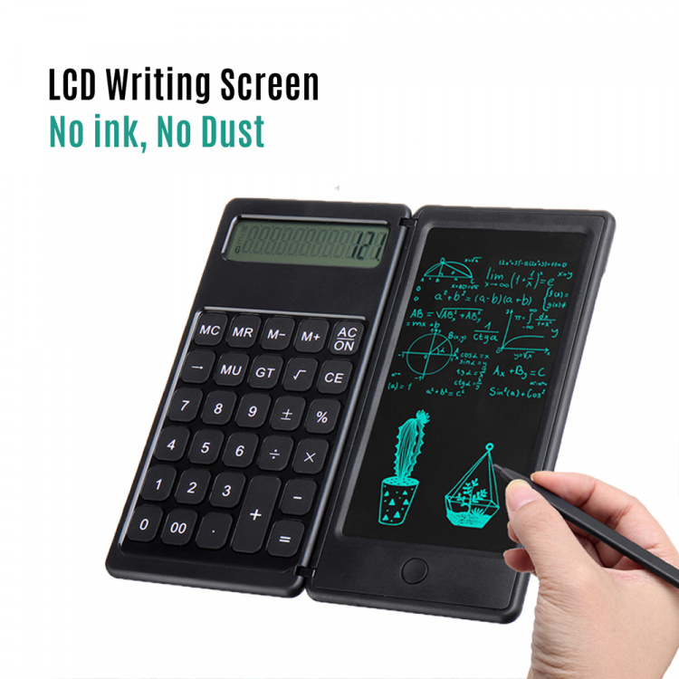 Multifunctional Calculator Multifunctional Calculator