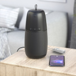 AUX Receiver/Transmitter 2-in-1, Bluetooth 5.0 AUX Receiver/Transmitter 2-in-1, Bluetooth 5.0