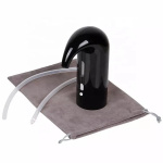 Rechargeable Wine Pump Rechargeable Wine Pump