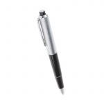Toy pen Electric shock Toy pen Electric shock