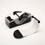 Do-It-Yourself Sushi Rollers Do-It-Yourself Sushi Rollers