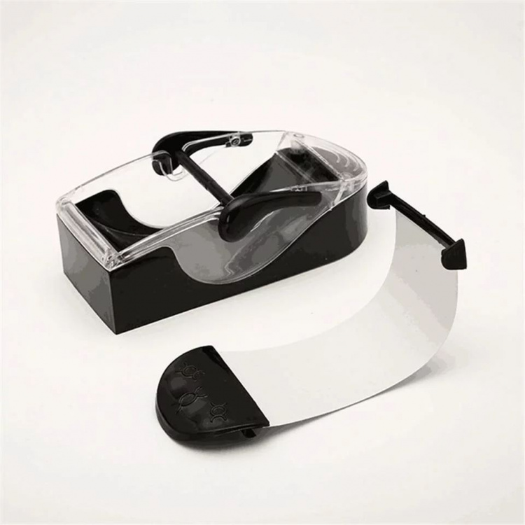 Do-It-Yourself Sushi Rollers Do-It-Yourself Sushi Rollers