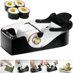 Do-It-Yourself Sushi Rollers Do-It-Yourself Sushi Rollers