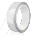Double-sided Nano Tape, 3m