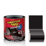 Wide Repair tape for water pipes, 5m