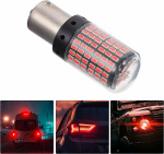 Brake Light LED for Car, Red