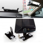 LED Strobe Lamp for Car, Blue light LED Strobe Lamp for Car, Blue light