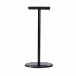 Headset stand
