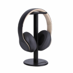Headset stand
