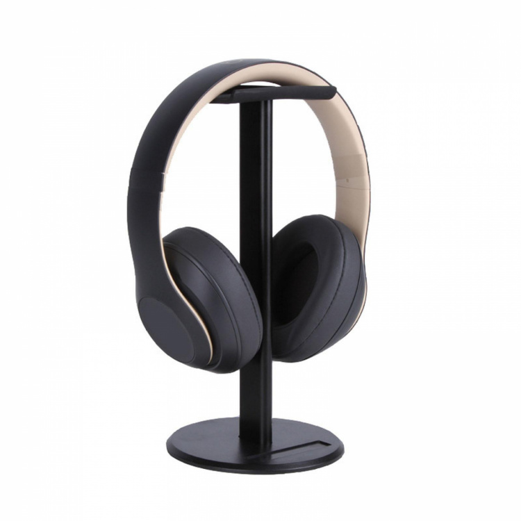 Headset stand