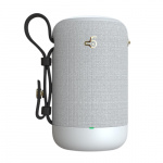 Portable Bluetooth Speaker Waterproof Portable Bluetooth Speaker Waterproof