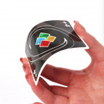 QUNO - Popular card game for the whole family!