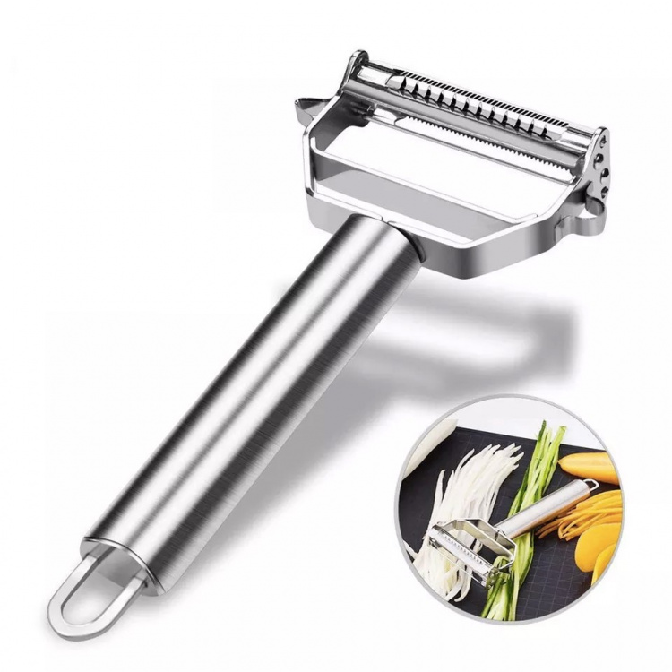 Multifunctional Grater for Fruits & Vegetables