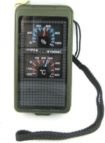 10-in-1 Multifunctional compass 10-in-1 Multifunctional compass
