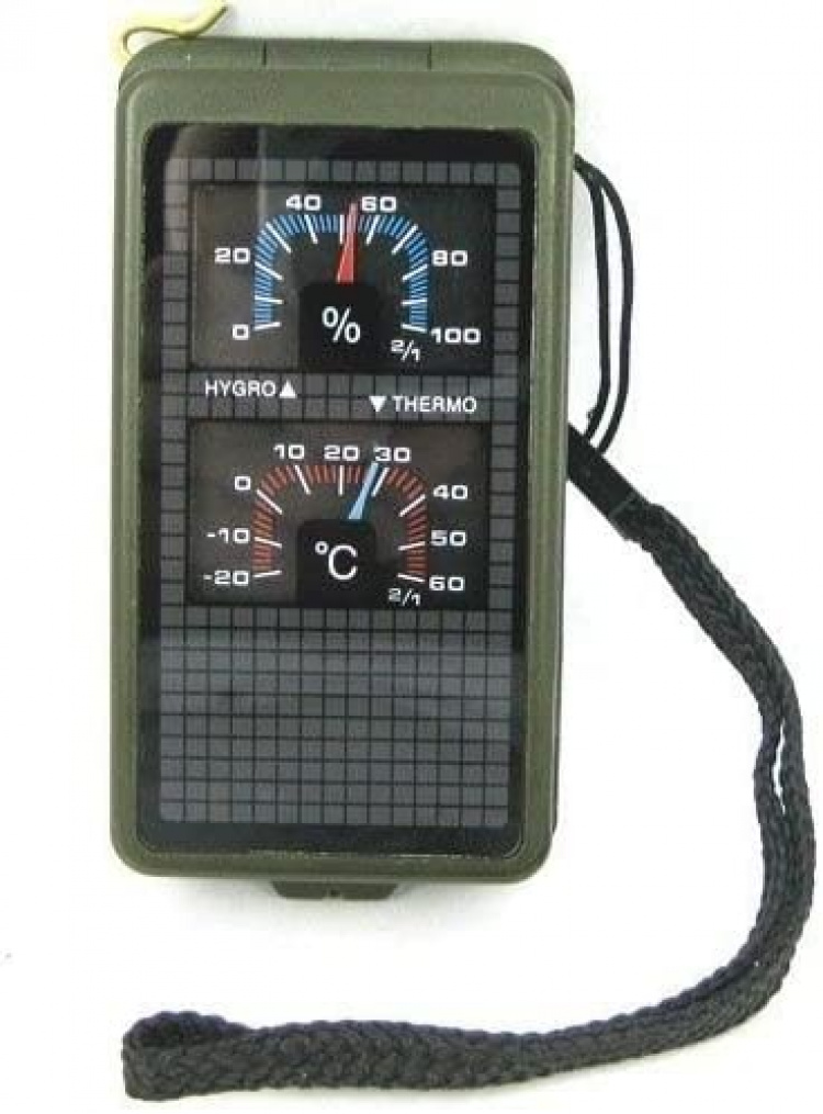 10-in-1 Multifunctional compass 10-in-1 Multifunctional compass