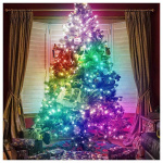 Smart Light String RGB, 10m Smart Light String RGB, 10m