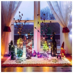 Smart Light String RGB, 10m Smart Light String RGB, 10m