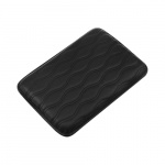 Car armrest, Black