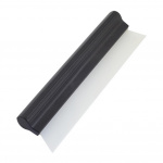 Wet scraper in Silicone, Small Wet scraper in Silicone, Small