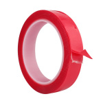 Transparent Universal Double-sided Tape Transparent Universal Double-sided Tape
