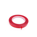 Transparent Universal Double-sided Tape Transparent Universal Double-sided Tape