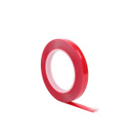 Transparent Universal Double-sided Tape Transparent Universal Double-sided Tape