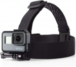 Headband/Headband for GoPro 7/8/9/10