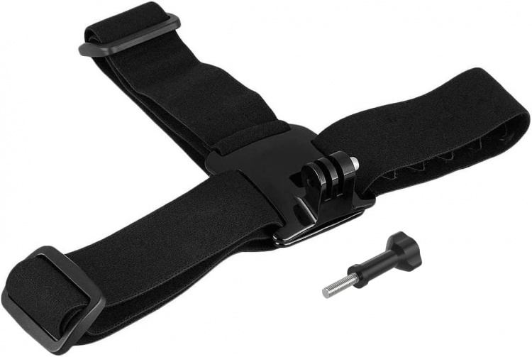 Headband/Headband for GoPro 7/8/9/10