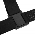 Headband/Headband for GoPro 7/8/9/10