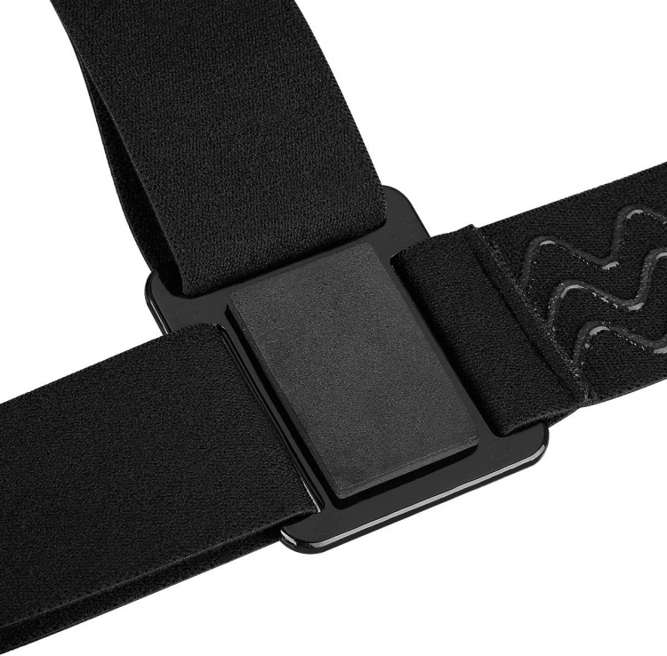 Headband/Headband for GoPro 7/8/9/10