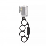 Handheld Mount for GoPro Handheld Mount for GoPro