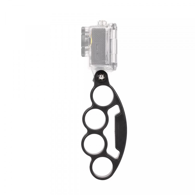 Handheld Mount for GoPro Handheld Mount for GoPro