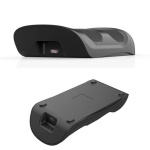 Charging station for 2 x PS5 DualSense Controllers Charging station for 2 x PS5 DualSense Controllers