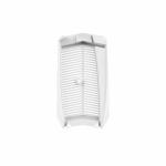 Vertical Stand for Playstation 5, White